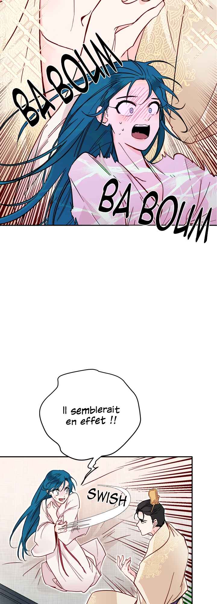 Chapter 35 - Page 6