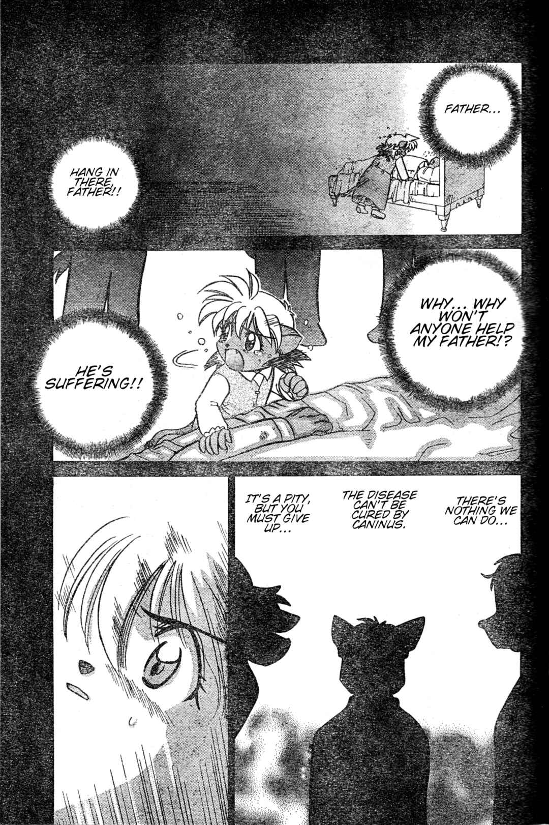 Chapter ? - Page 40
