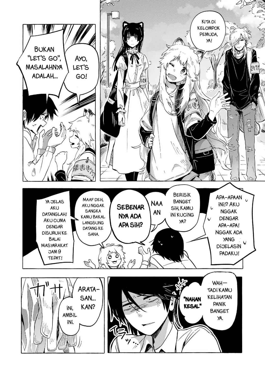 Chapter 2.1 - Page 10