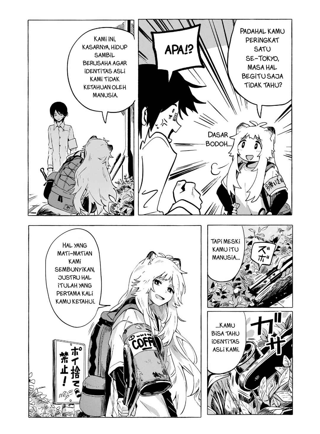 Chapter 2.1 - Page 18