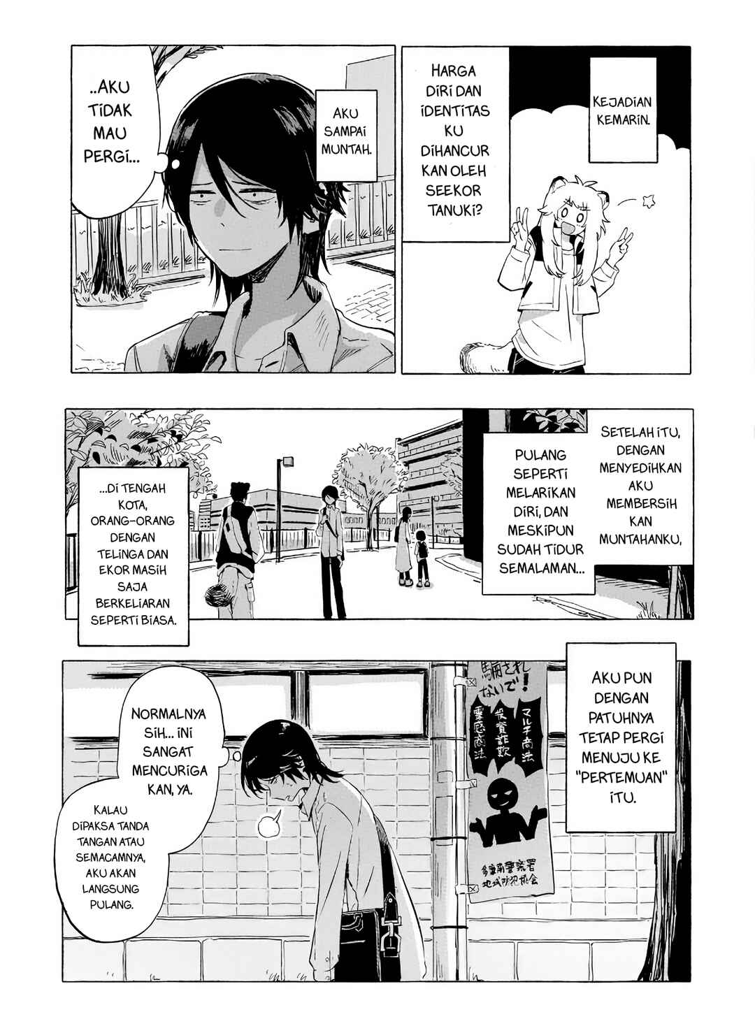 Chapter 2.1 - Page 3