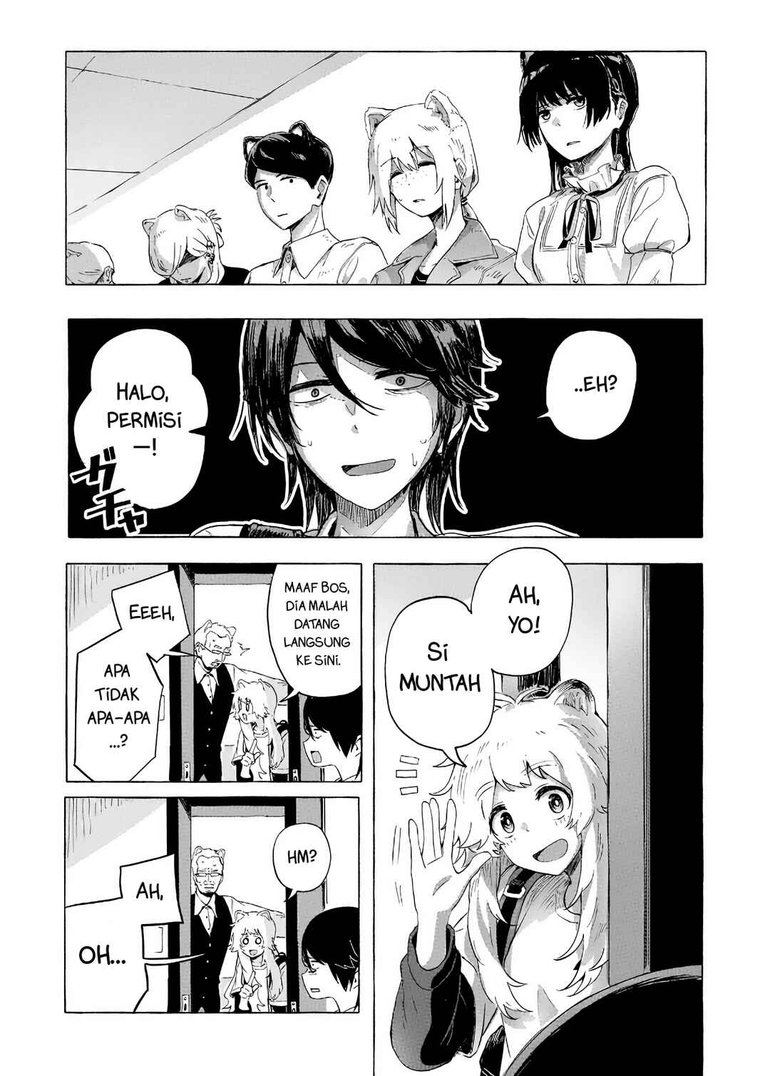 Chapter 2.1 - Page 5