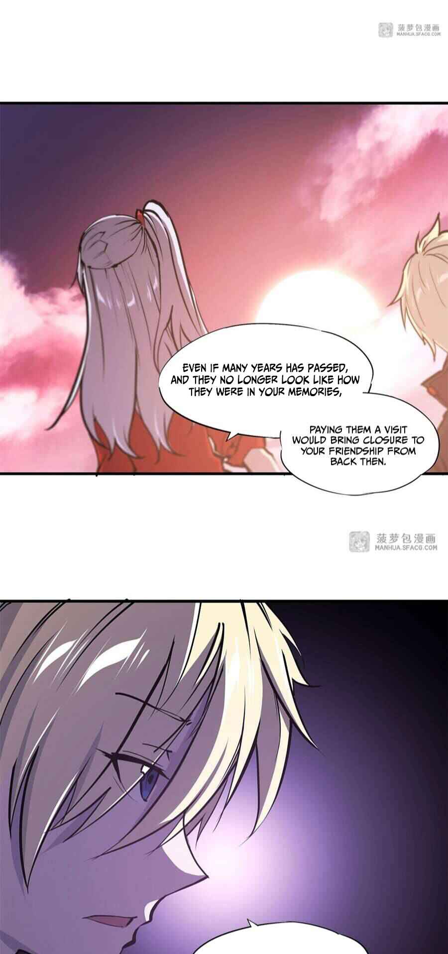 Chapter 169 - Page 17