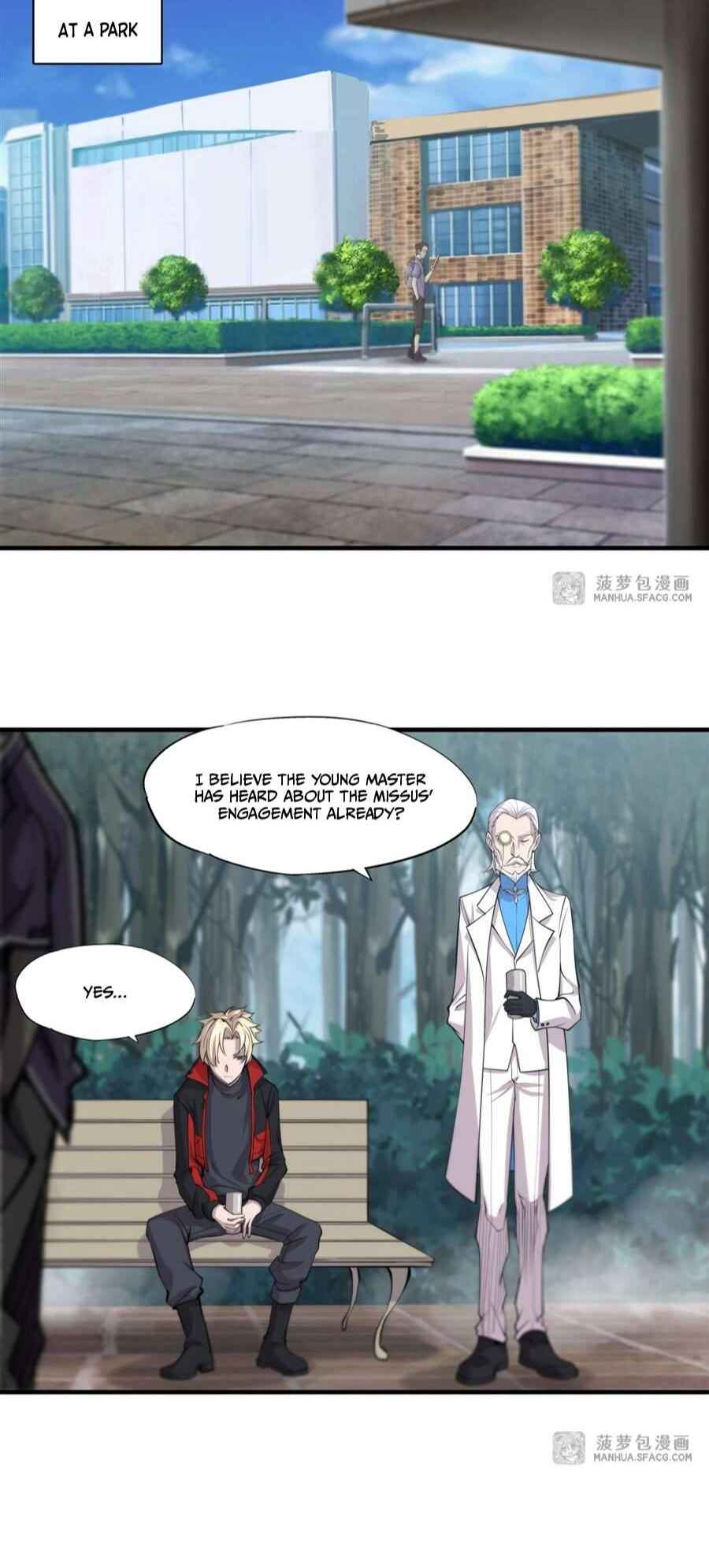 Chapter 169 - Page 3