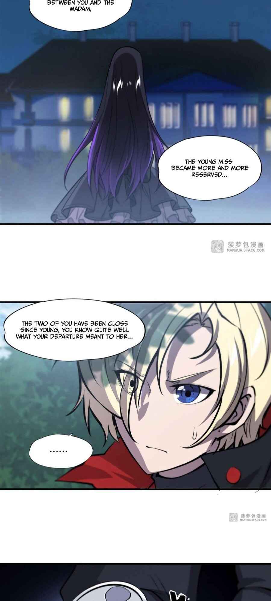 Chapter 169 - Page 5