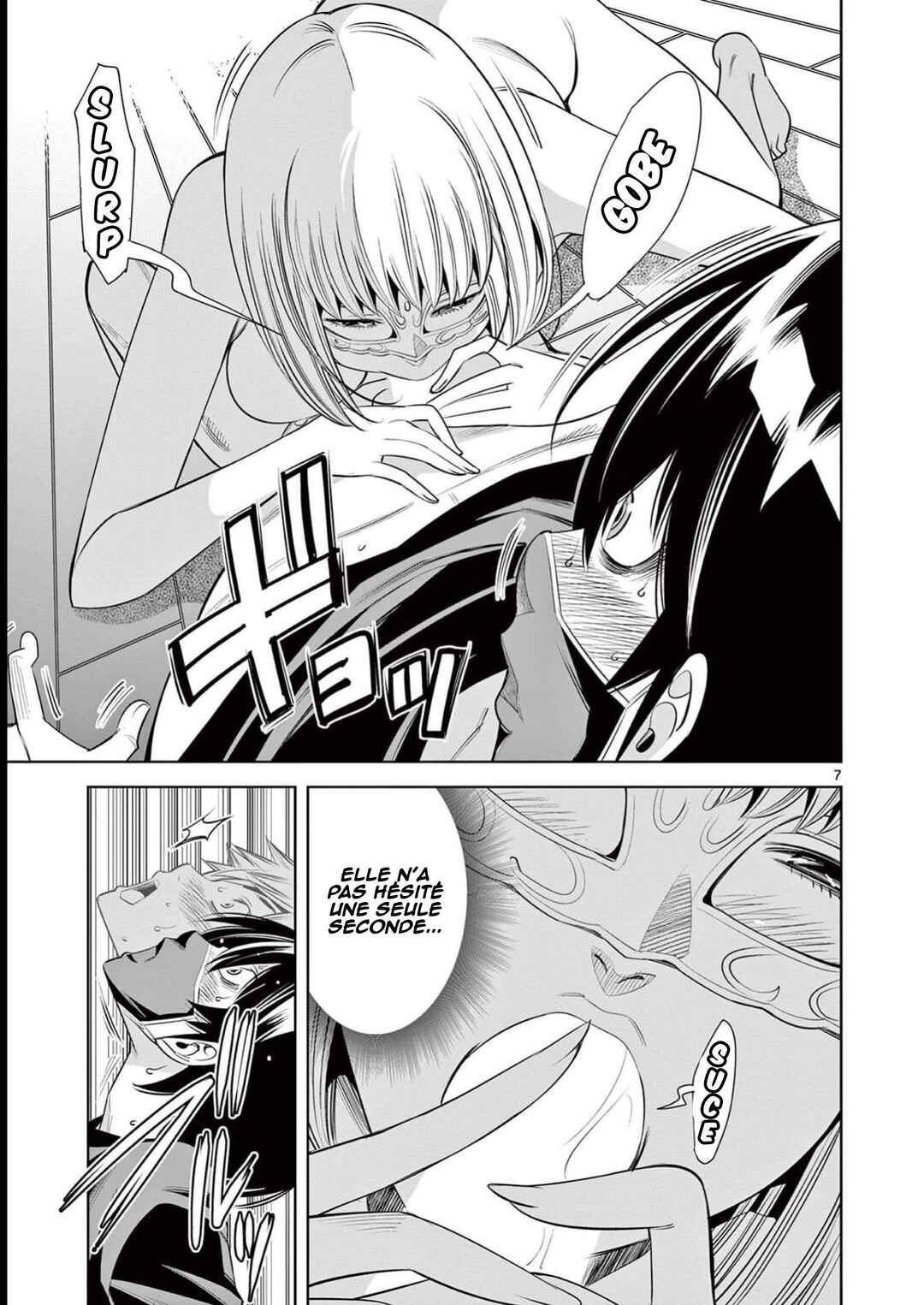 Chapter 7 - Page 8