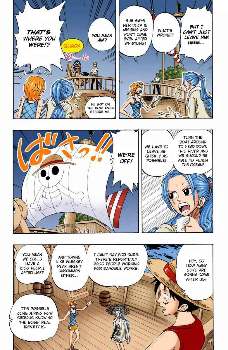 Chapter 114 - Page 5