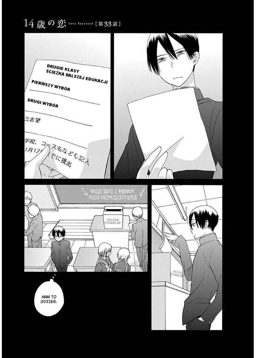 Chapter 33 - Page 2
