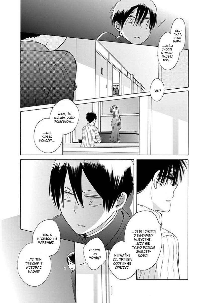 Chapter 33 - Page 24