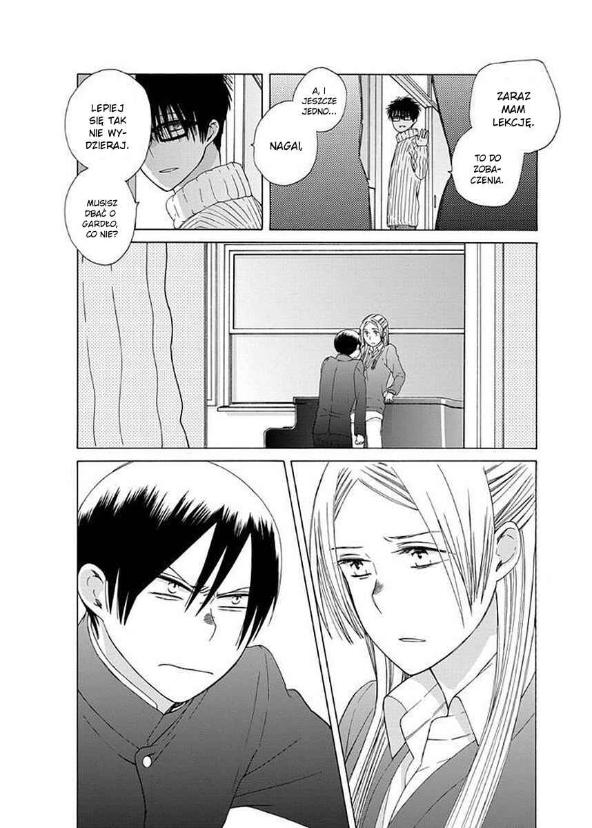 Chapter 33 - Page 30