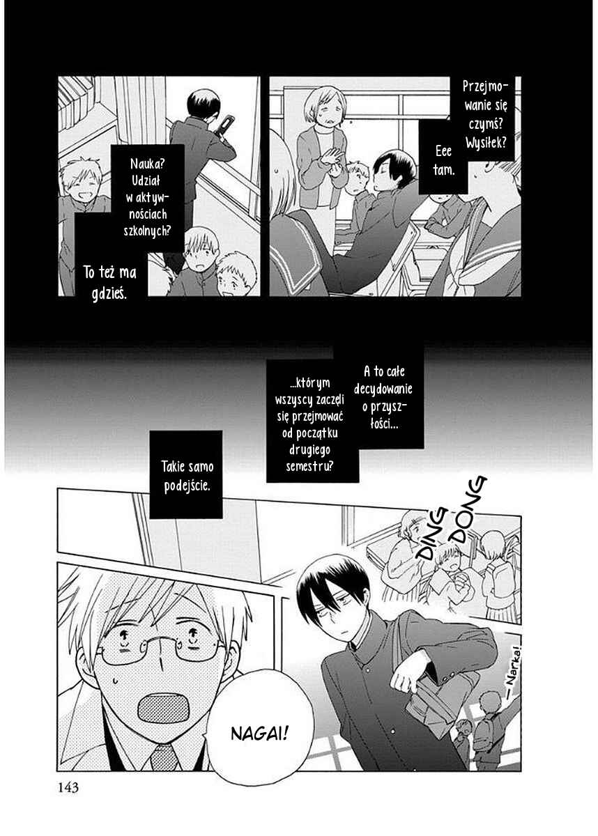 Chapter 33 - Page 4