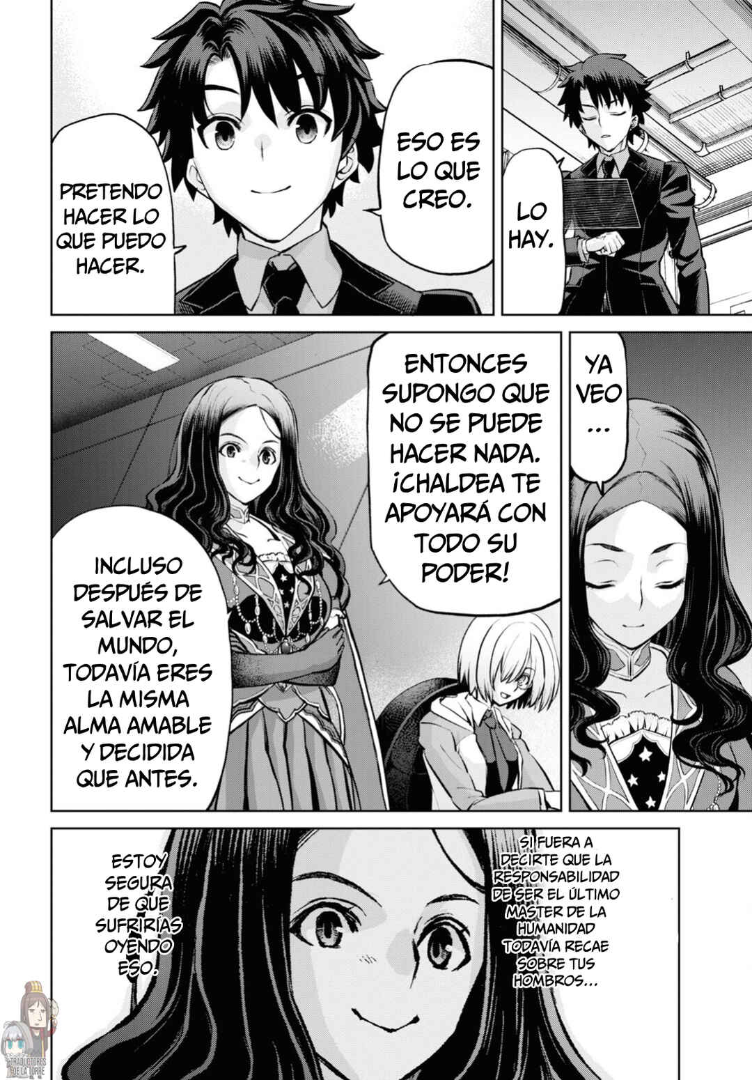 Chapter 20.2 - Page 10
