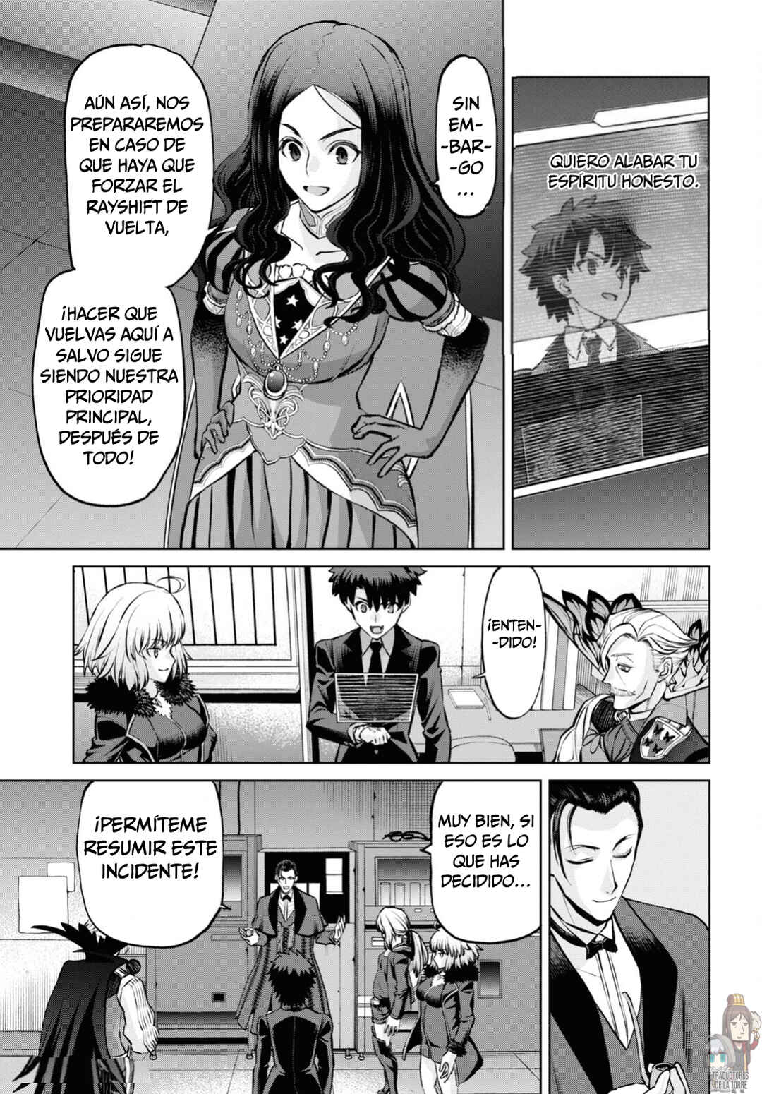 Chapter 20.2 - Page 11
