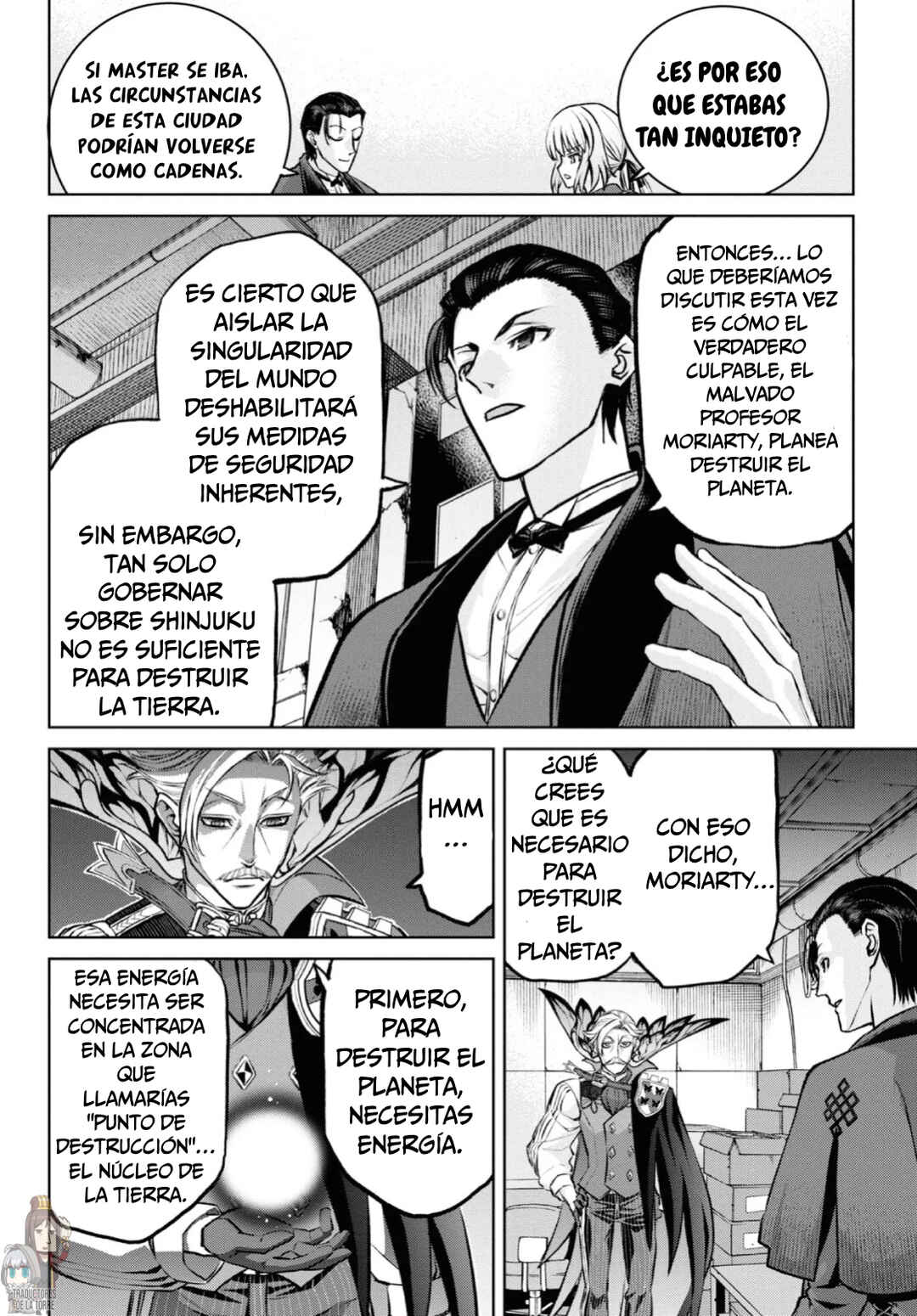 Chapter 20.2 - Page 12
