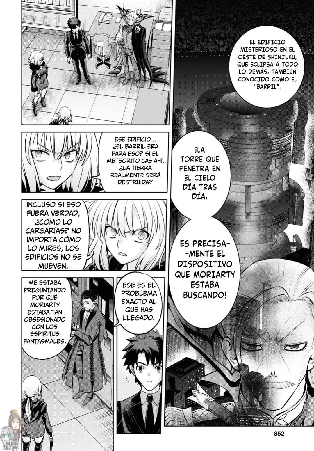 Chapter 20.2 - Page 14