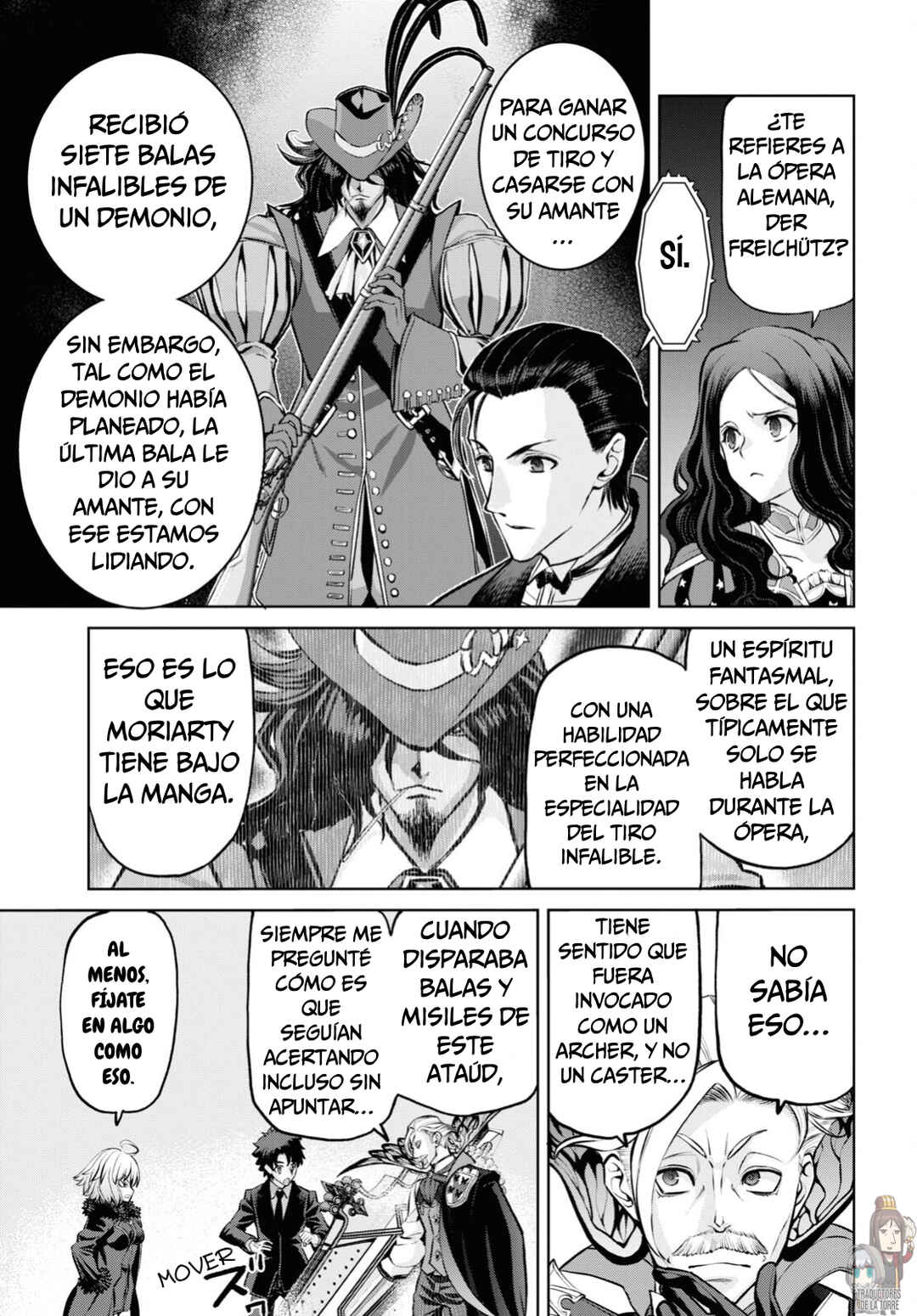 Chapter 20.2 - Page 17