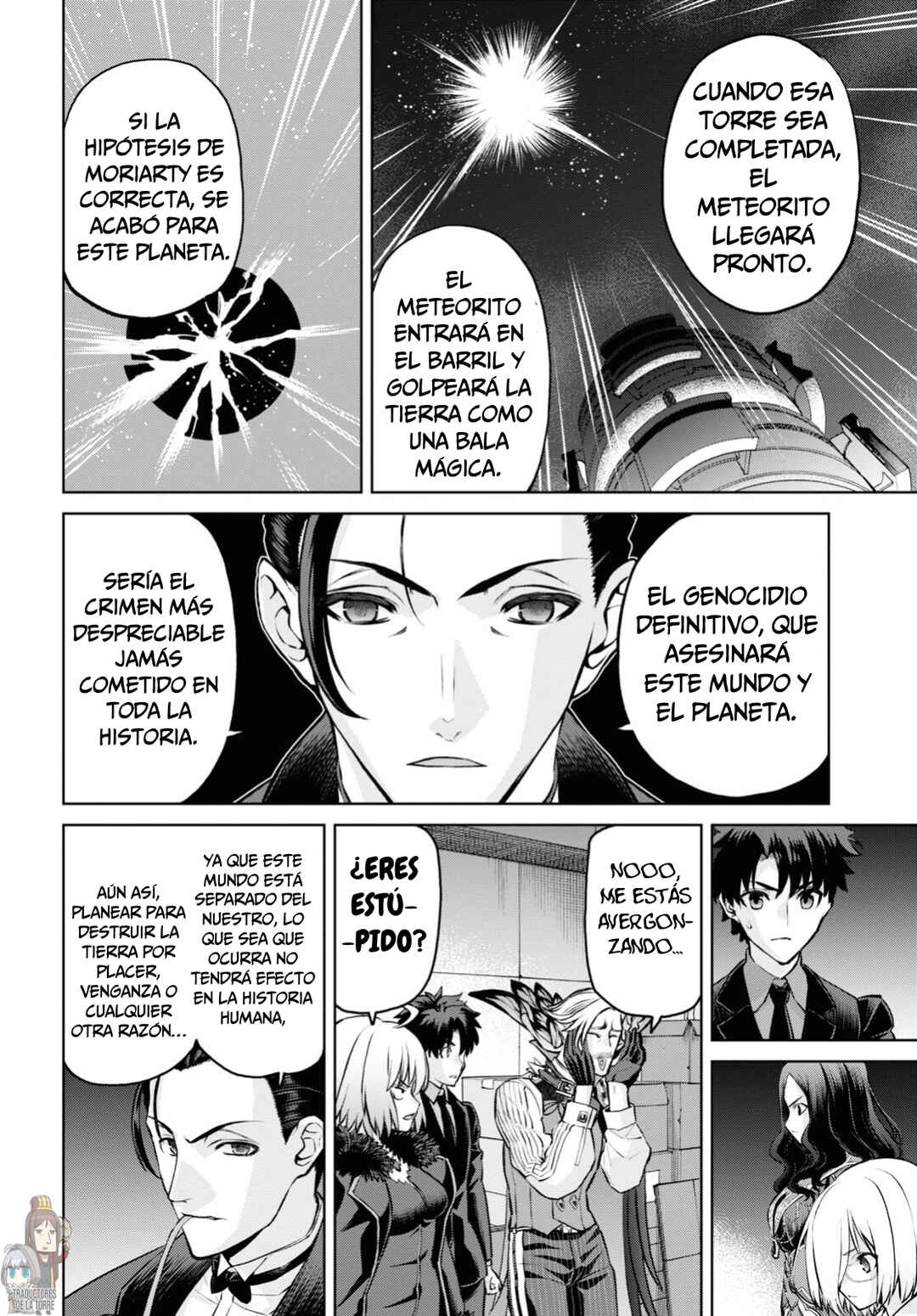 Chapter 20.2 - Page 18