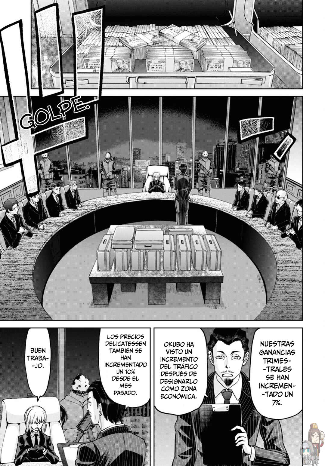 Chapter 20.2 - Page 23
