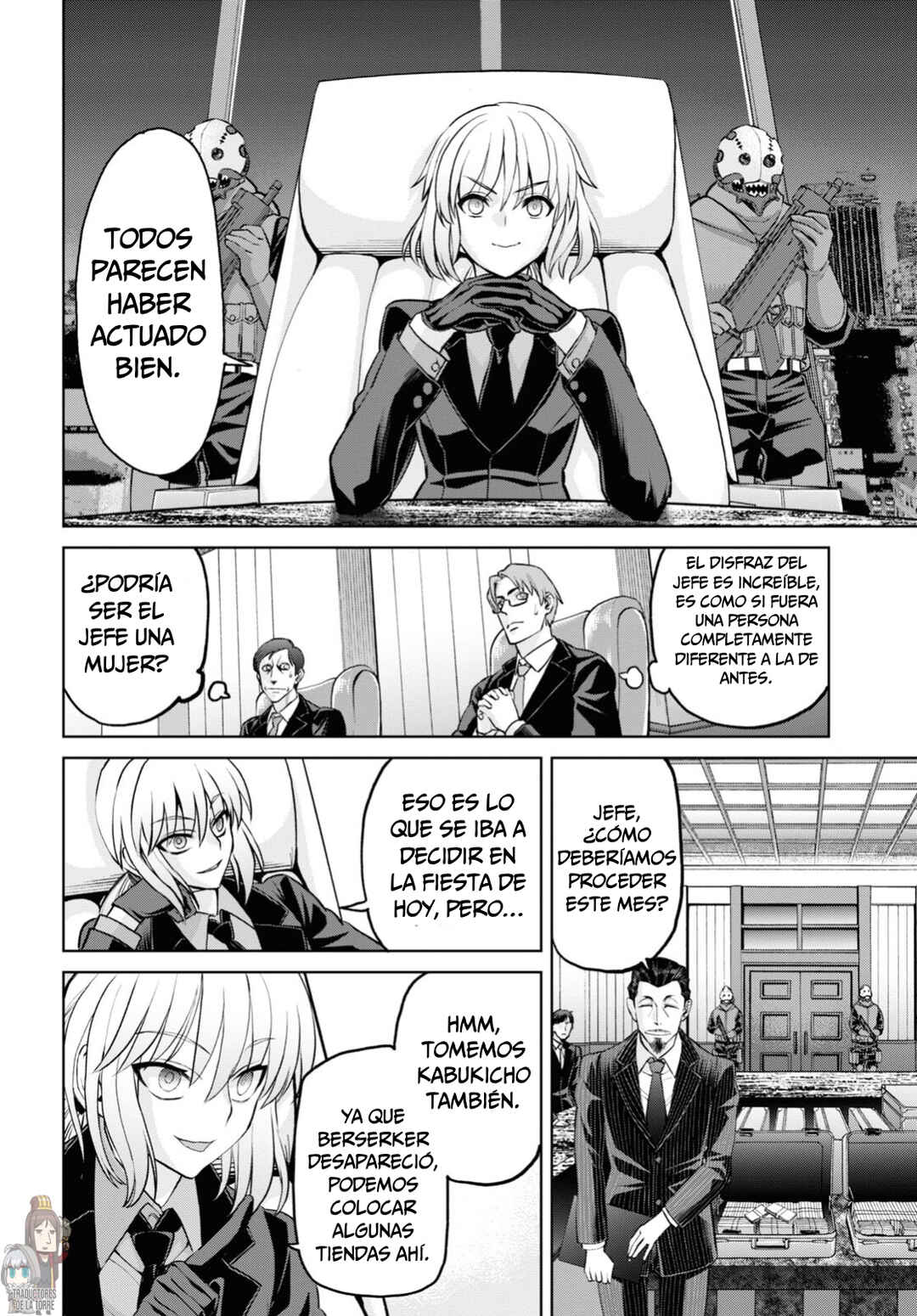 Chapter 20.2 - Page 24