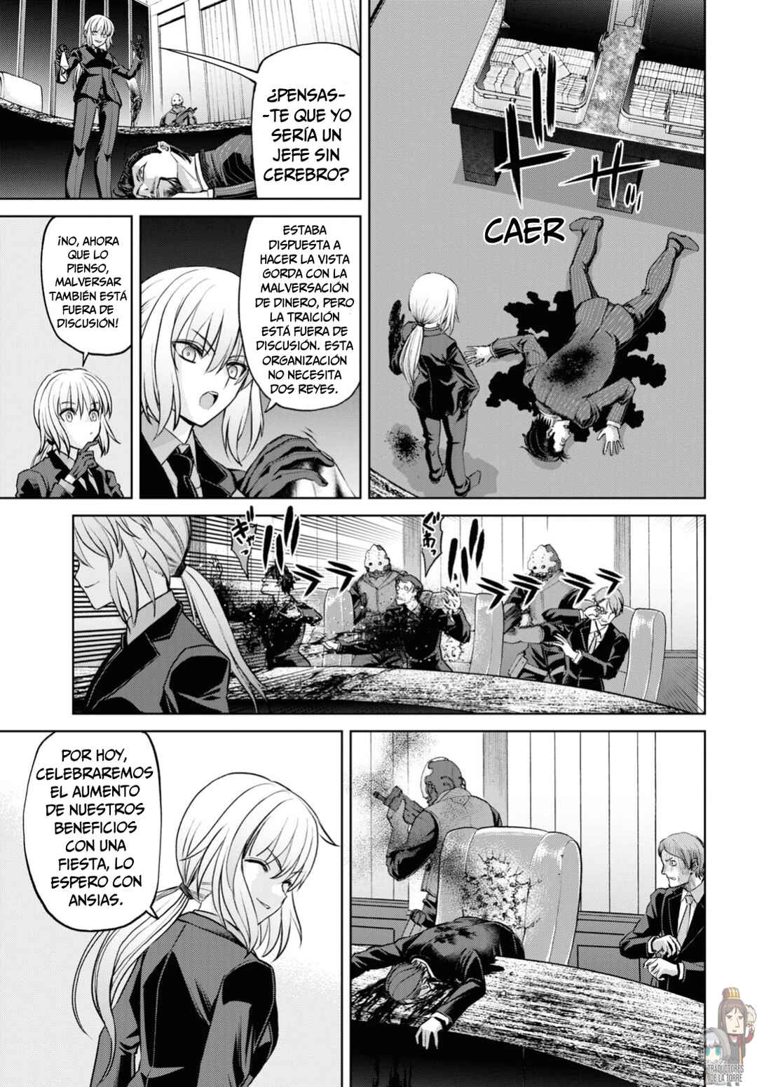 Chapter 20.2 - Page 27