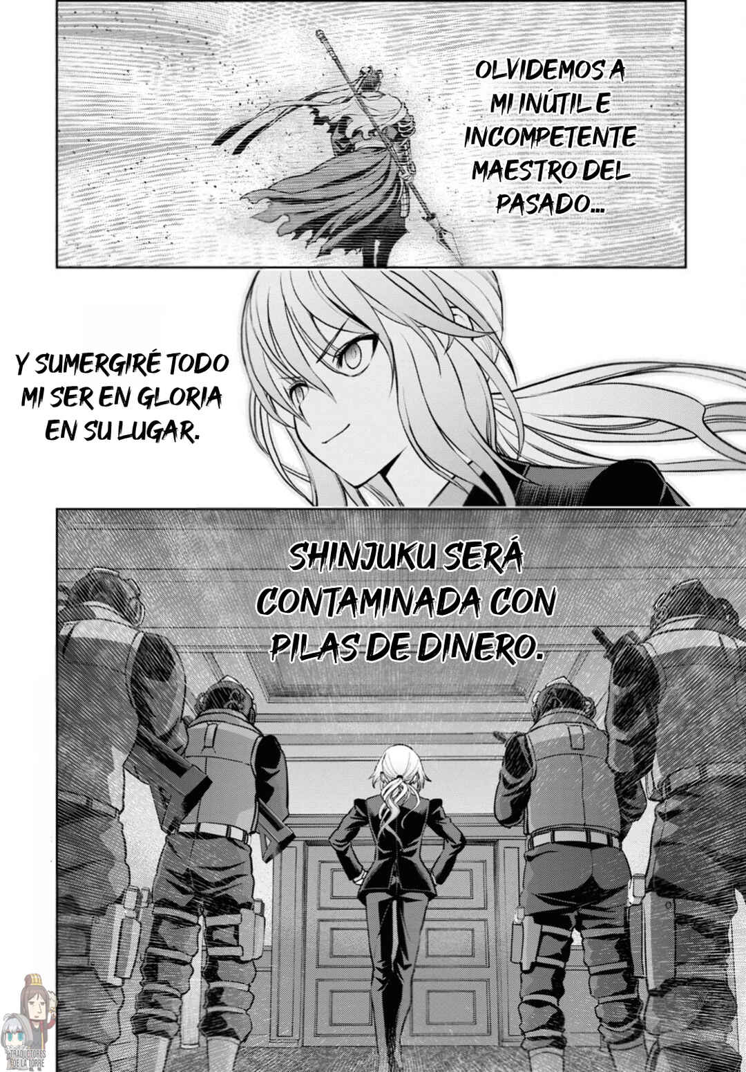 Chapter 20.2 - Page 30