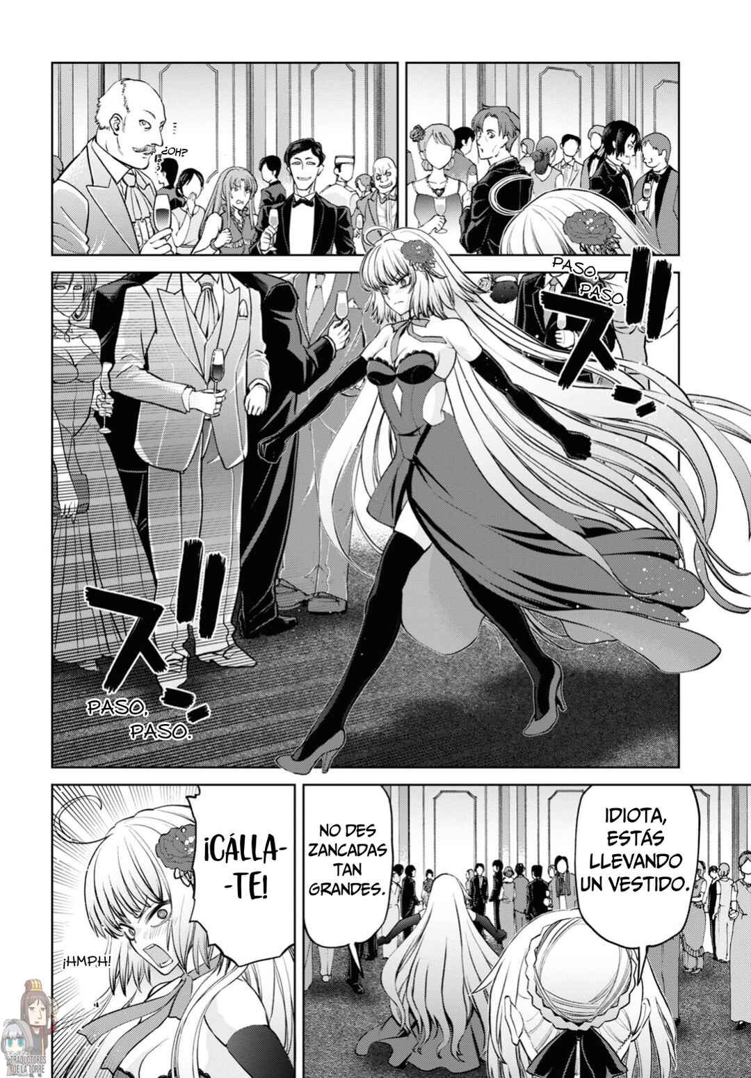 Chapter 20.2 - Page 34