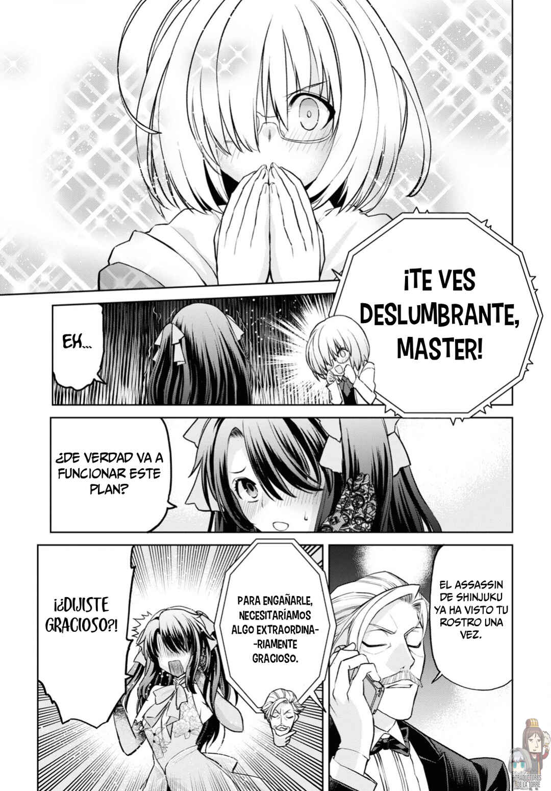 Chapter 20.2 - Page 39