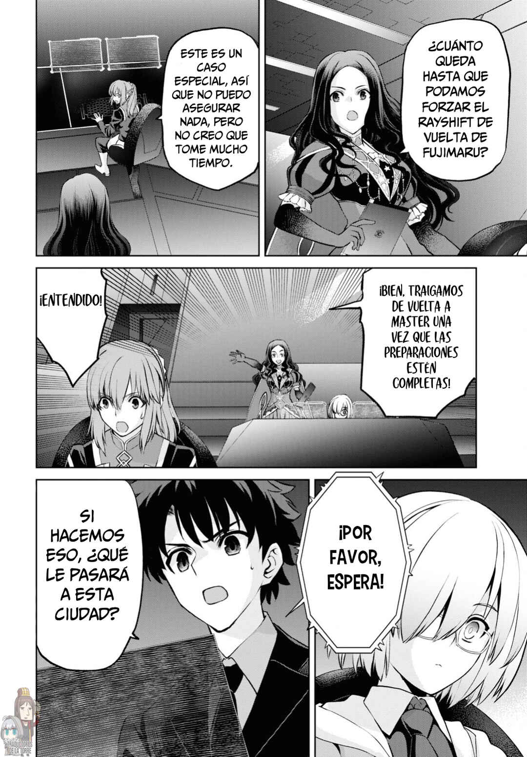 Chapter 20.2 - Page 4