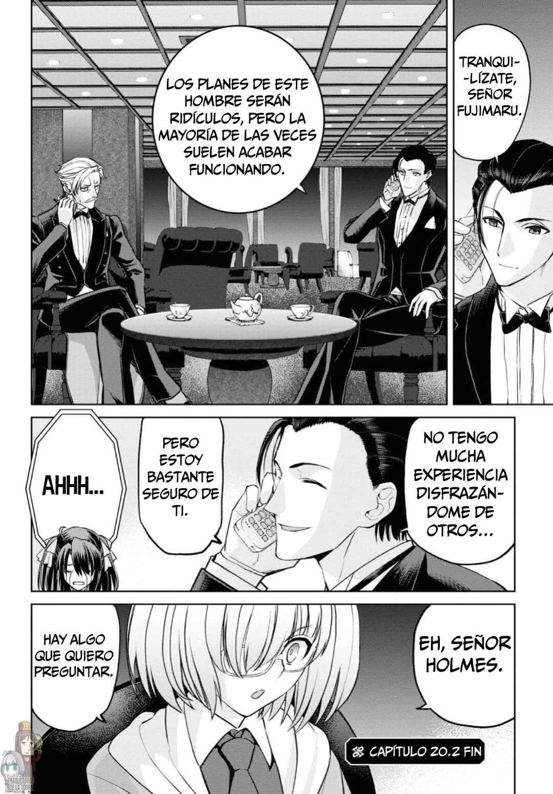 Chapter 20.2 - Page 40