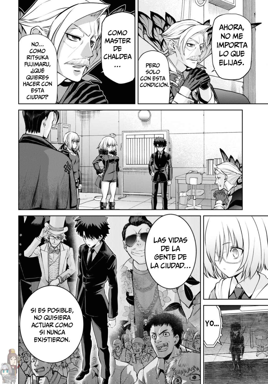 Chapter 20.2 - Page 6
