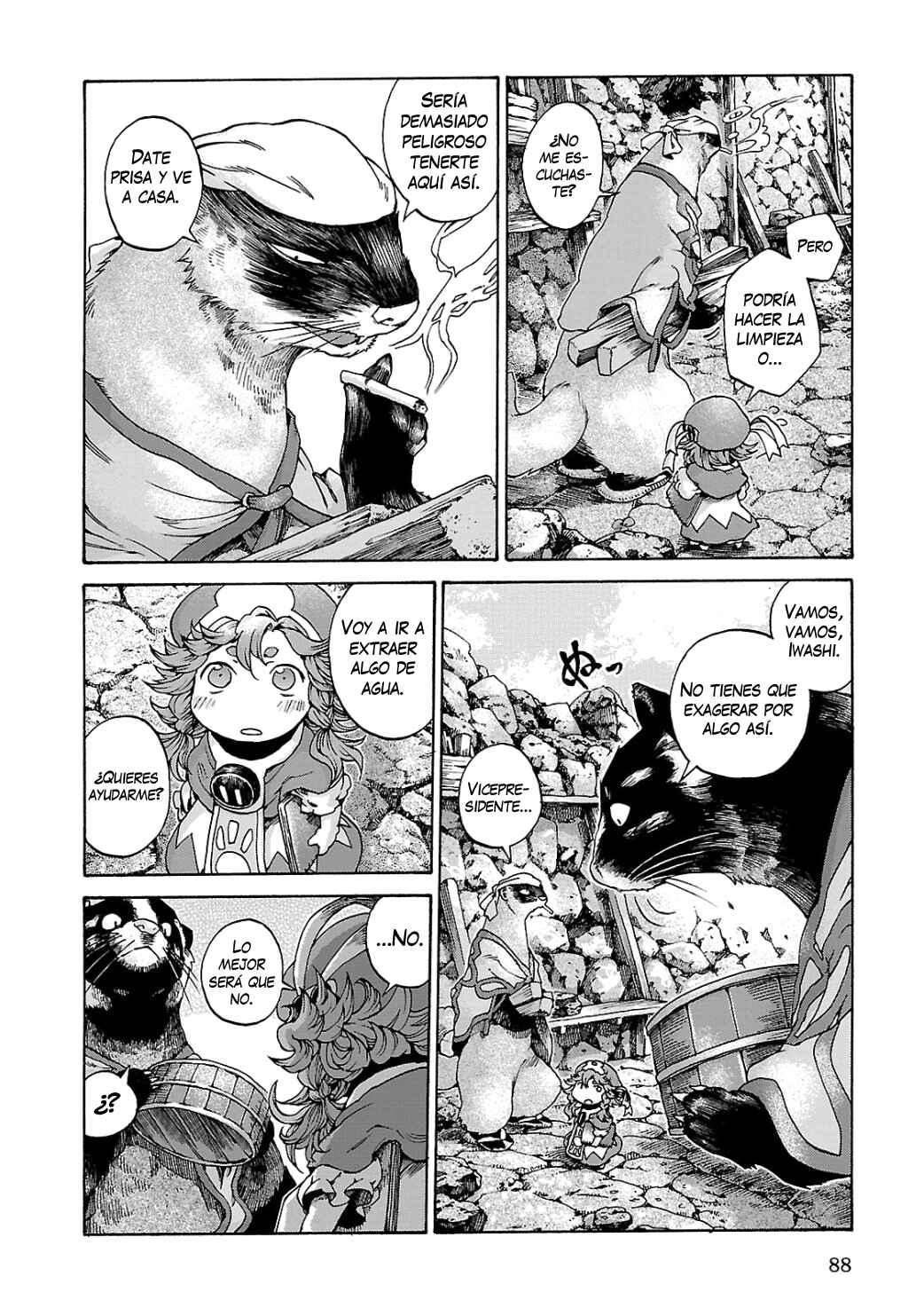 Chapter 11 - Page 26