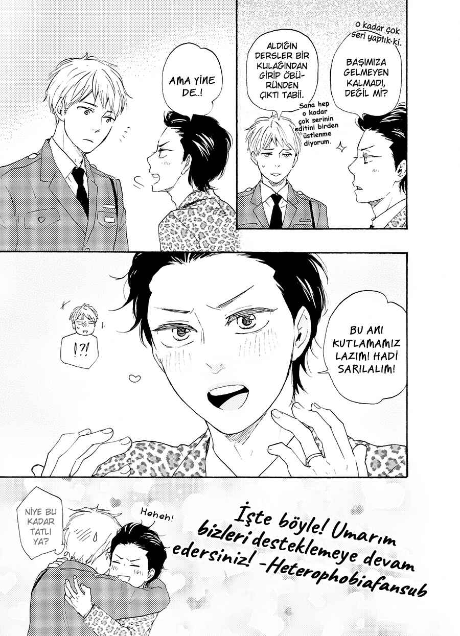 Chapter 33.6 - Page 1