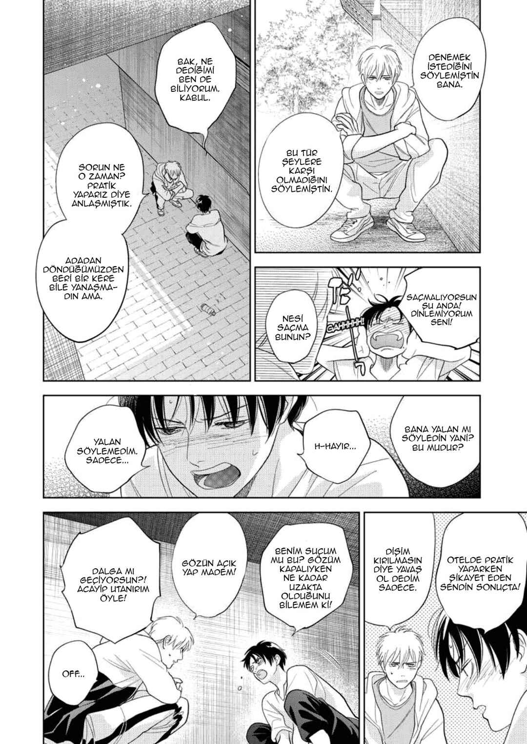 Chapter 33.6 - Page 10