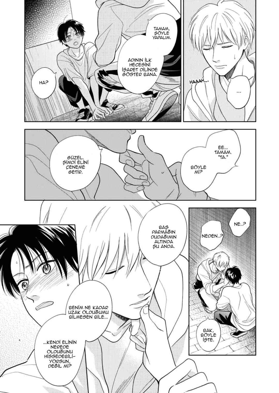 Chapter 33.6 - Page 11