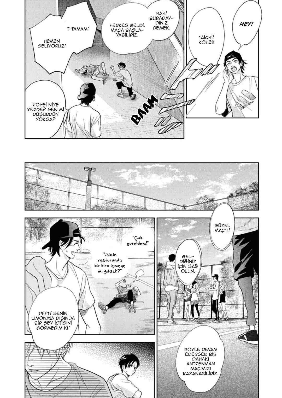 Chapter 33.6 - Page 13