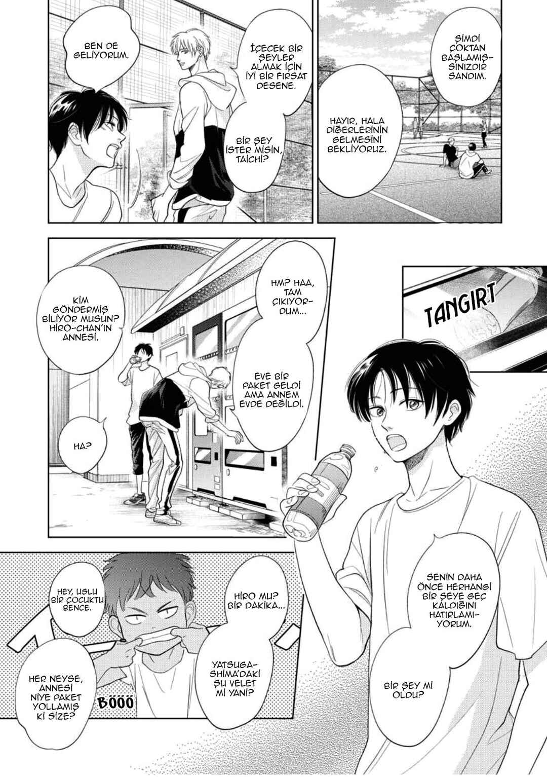 Chapter 33.6 - Page 5