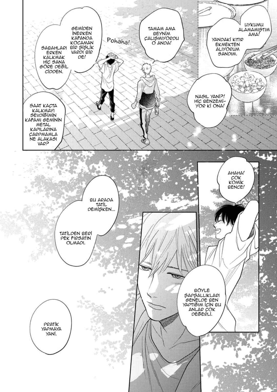 Chapter 33.6 - Page 8