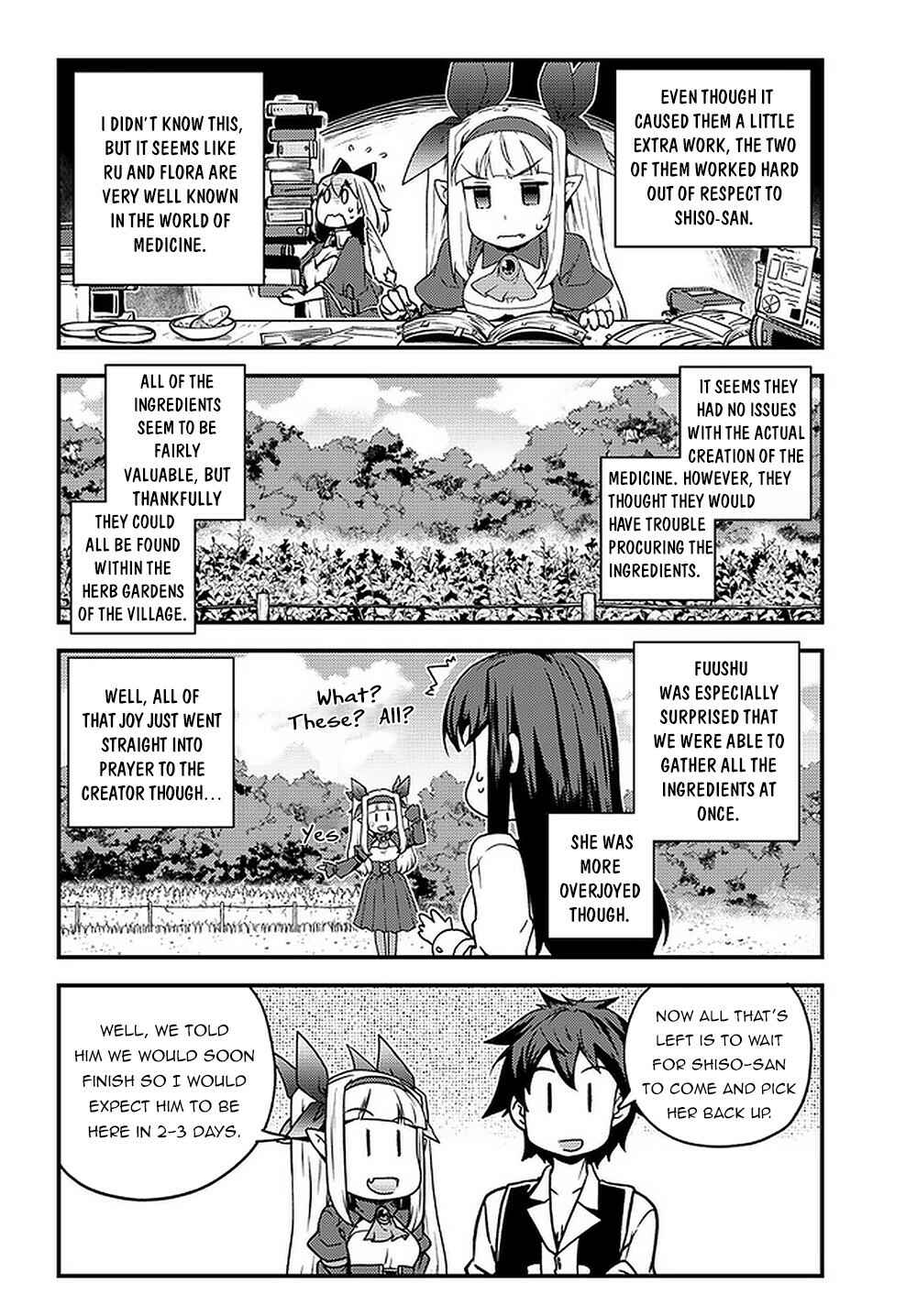 Chapter 141 - Page 3