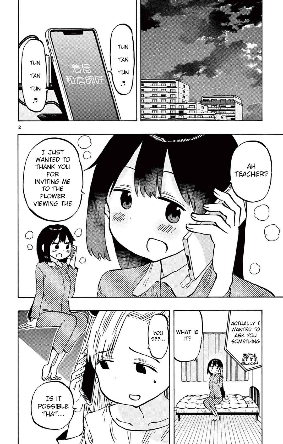 Chapter 92 - Page 2