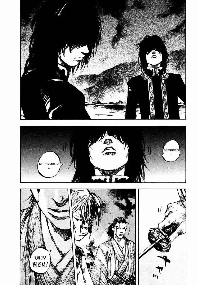 Chapter 110 - Page 3