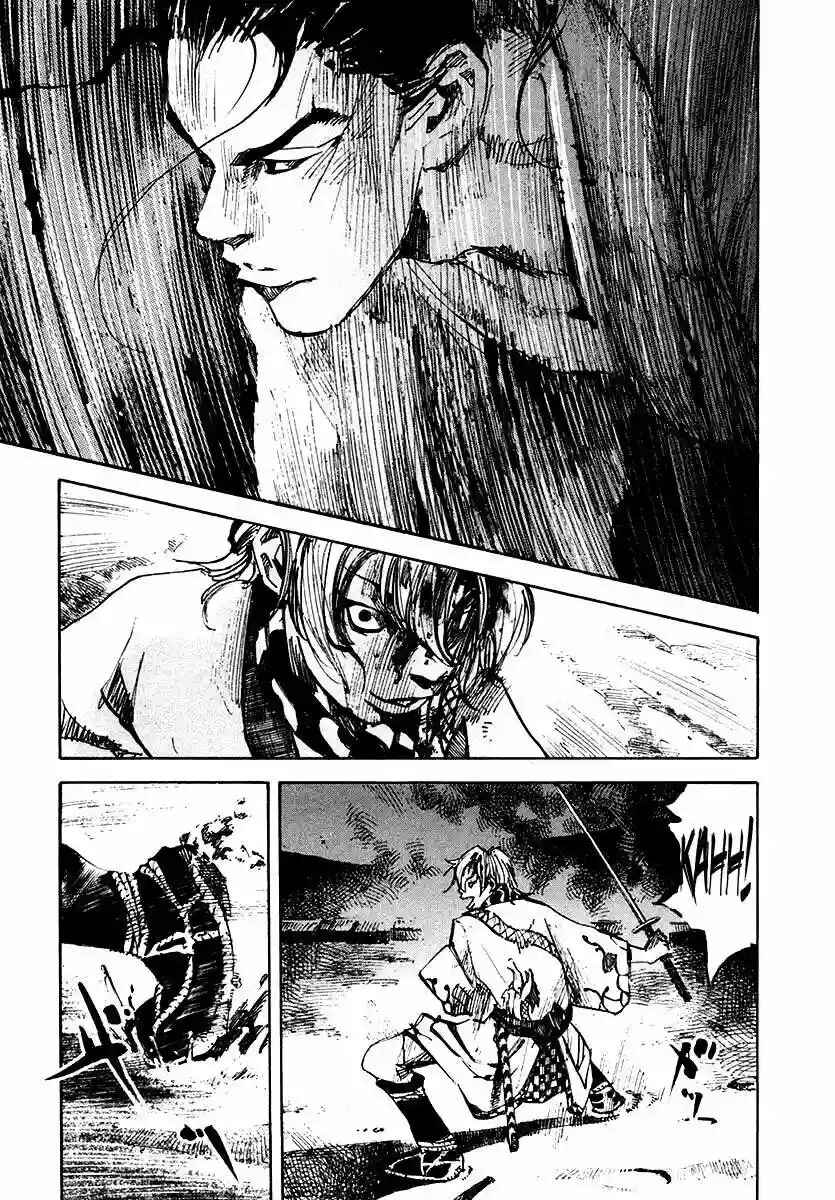 Chapter 110 - Page 6