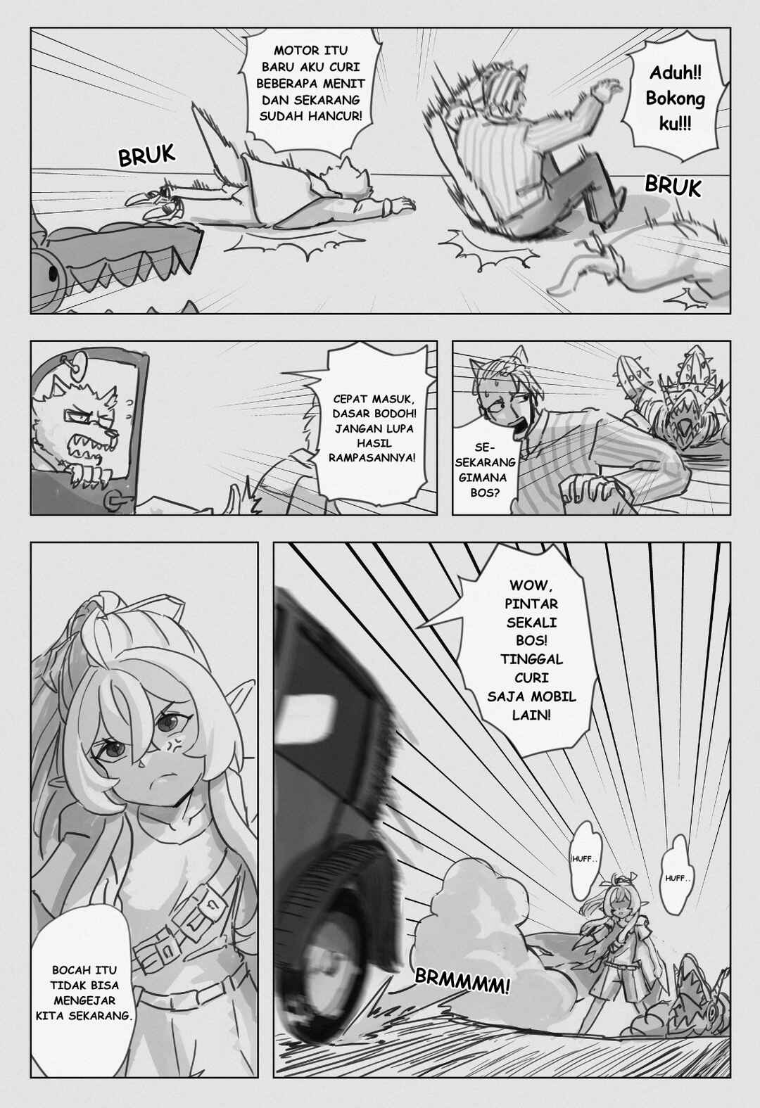 Chapter 1 - Page 12