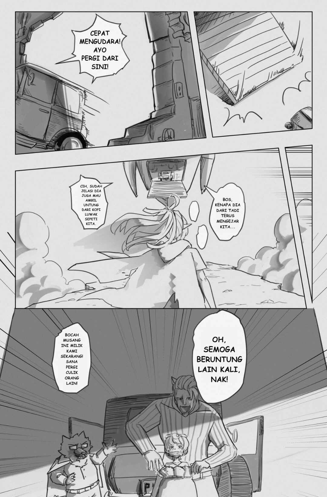 Chapter 1 - Page 15