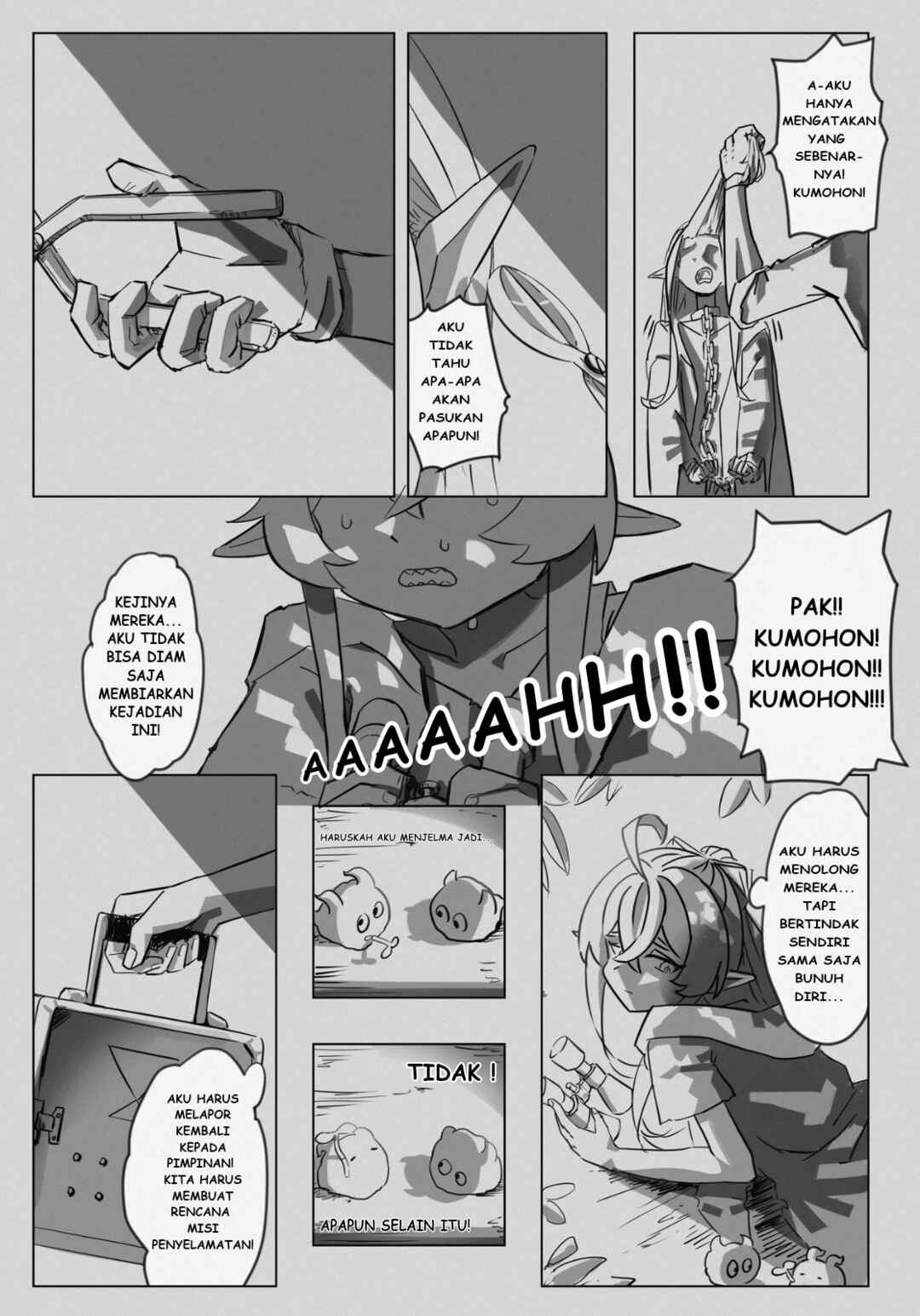 Chapter 1 - Page 19