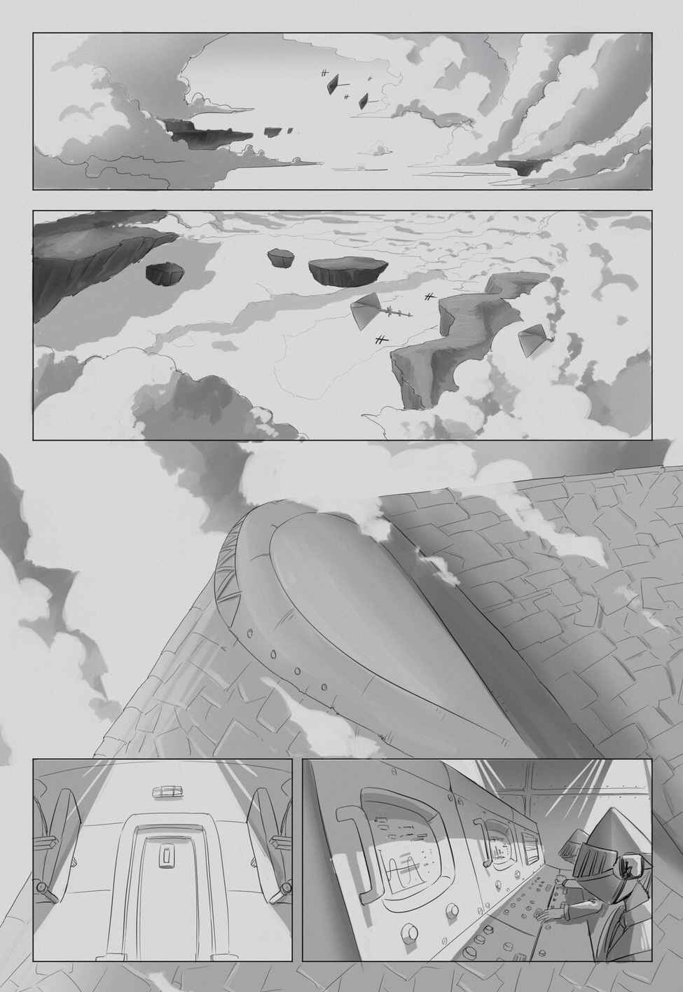 Chapter 1 - Page 20