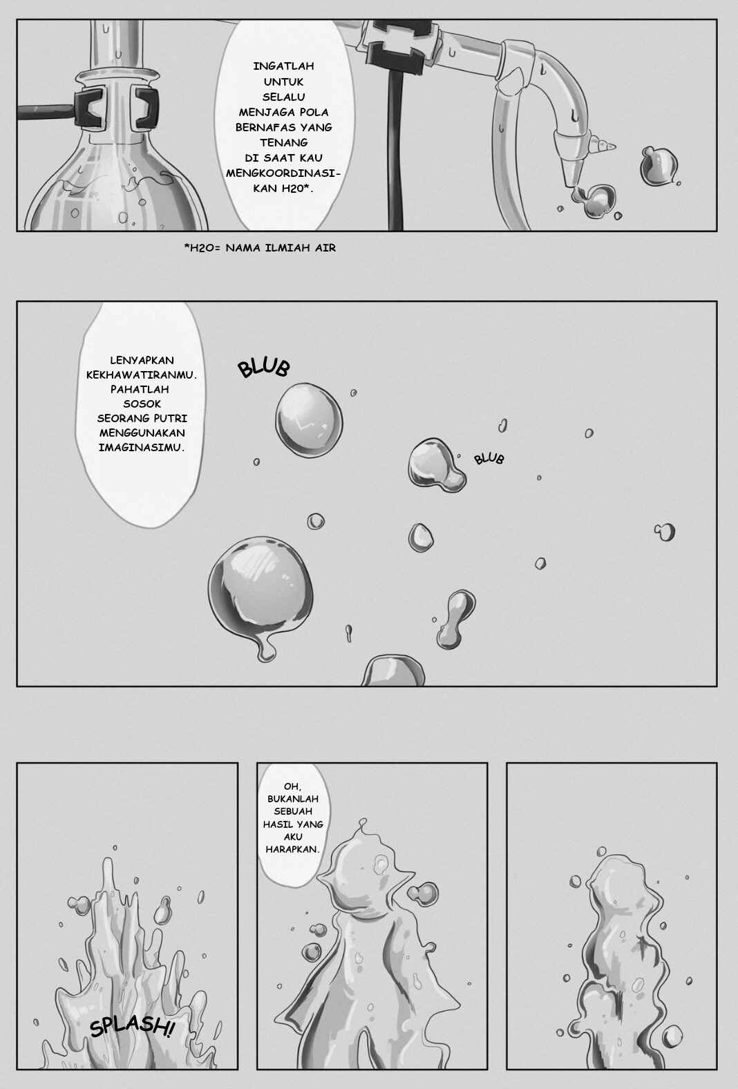 Chapter 1 - Page 21