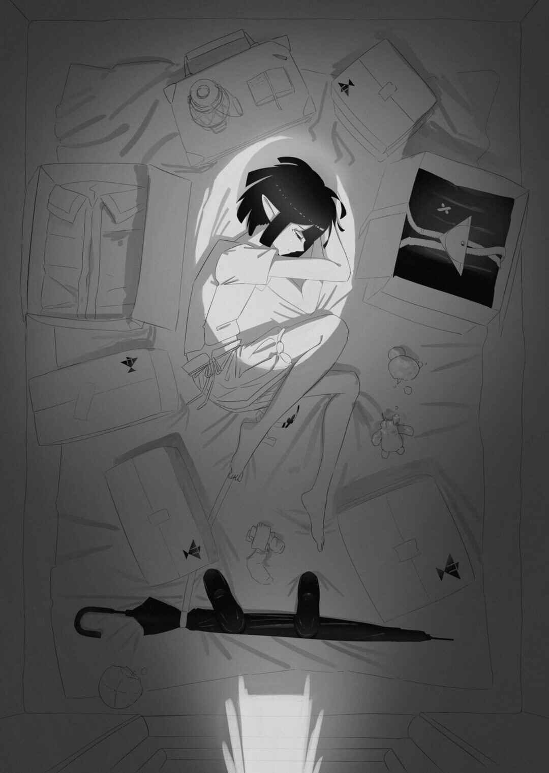 Chapter 1 - Page 27