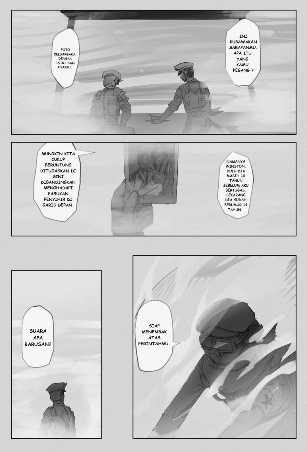 Chapter 1 - Page 29