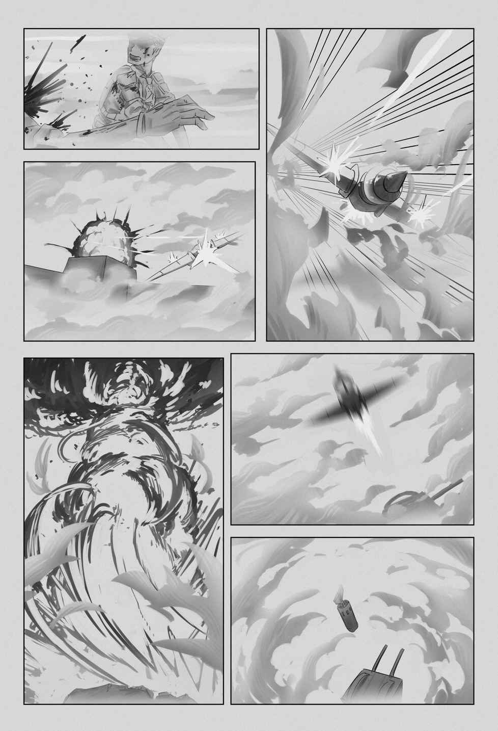 Chapter 1 - Page 30