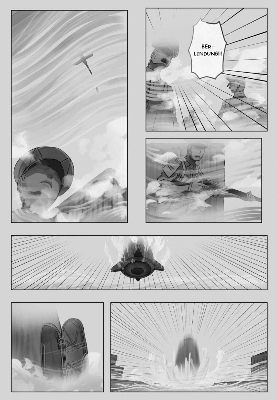 Chapter 1 - Page 32
